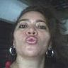 Aldenora Alho