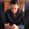 Carlos Montes