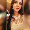 Andreita Ricaurte