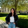 amandals_1702