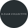 bzaarcollective