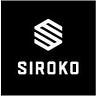 Siroko