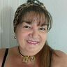 Hilda Duarte Contreras