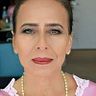 Mariela Oliveros