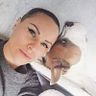 Maja Cosic