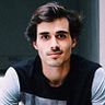 Tiago Lopes