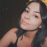melissajsolero