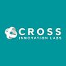 Cross Innovation