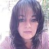 Yasmina Lalangui Romero