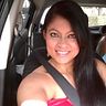 Hasbleidy Adriana Martinez