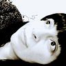 Brenda Bahamondes