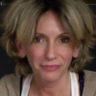 Manuela Marziantonio