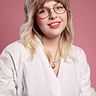 Abi McBroom