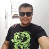 Juan Lara
