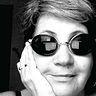 Rosane Steinbrenner