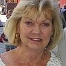 Mariyn Weimer