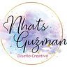 Nhats Guzman