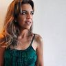 Alejandra Ivanovich
