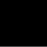 torenagonzalo