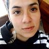 Gilma Gordillo