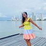 Claudia David Correa