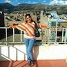 Liliana Reynoso