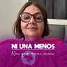 Rosita Criollo