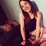 Malen Camisa