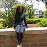 Betty Aseso