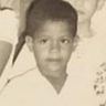 Santiago Sanchez