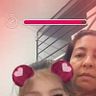 Evelin Valles