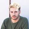 Ezequiel Minghetti