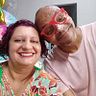Robinson Jose da Silva