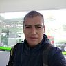 Pepe To