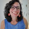 Carol Paz Manzali