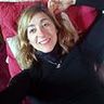 Alexia Muiños Ruiz de Oyaga