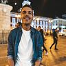 adripar_7