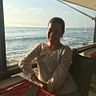 Gigi Ivonne Castillo Villacres
