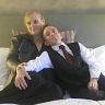 rosewood_71