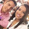Jose Jimenez