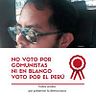 Diego Torrico Reyes