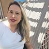 Diana Carolina Chacon