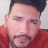 Marcos Vaca Rubio