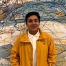Elian Lujan Alva