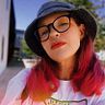 garienchick