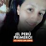 Anna Carrasco Armas