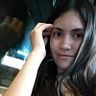 Lina Muñoz