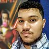 Gabriel Maciel