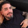 Juan Cabrera