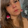 marcelalago